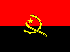 angola